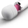 My Magic Wand Vibromasseur My magic Wand- Tête 58mm Rose
